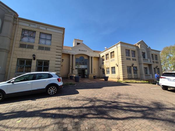 55 m² Commercial space