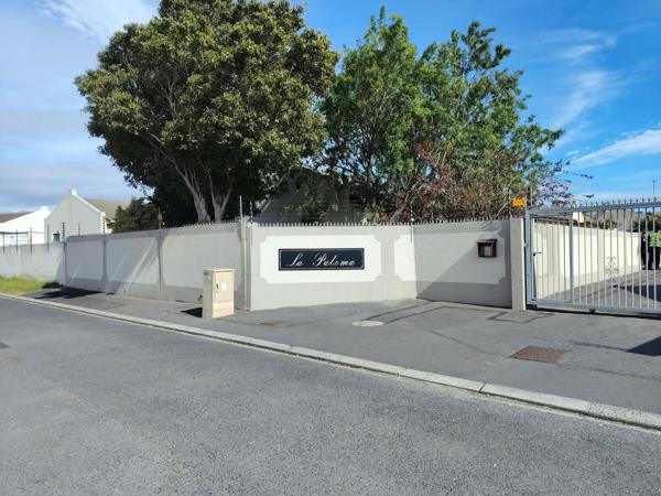 3 Bedroom Simplex