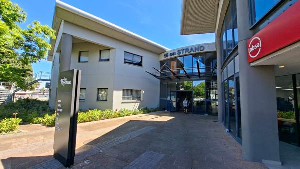 405 m² Commercial space