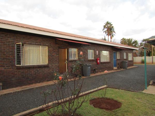 1 478 m² Commercial space