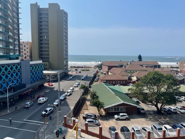 3 Bedroom Flat