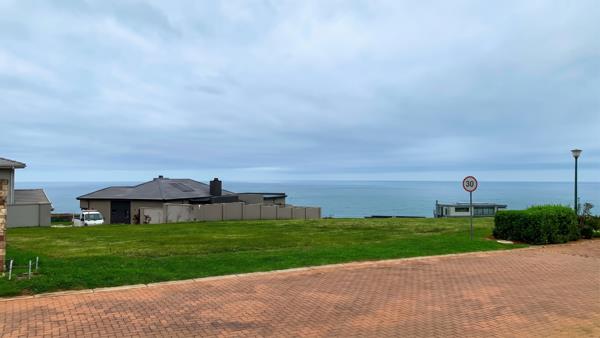 601 m² Land