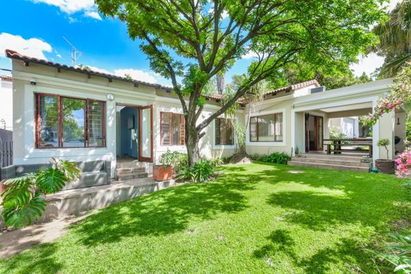 3 Bedroom Cluster