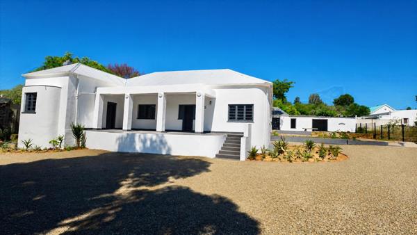 291 m² Commercial space
