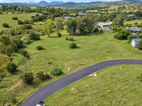 5 167 m² Land