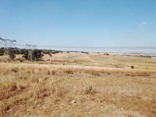 2.5 ha Farm