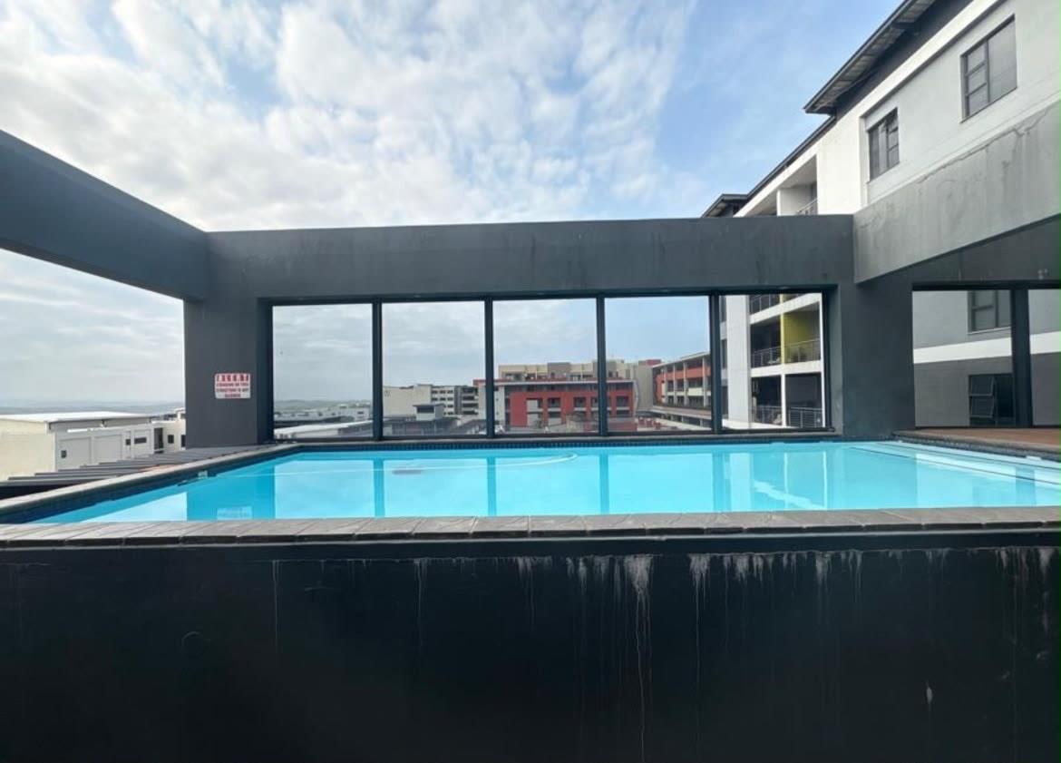 3 Bedroom Apartment to rent in Umhlanga Ridge | RR4795573 | Private ...