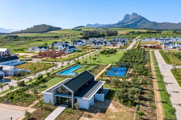 828 m² Land