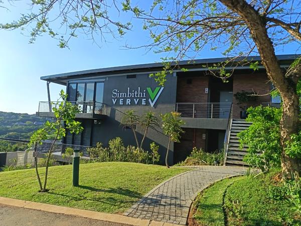 66 m² Commercial space