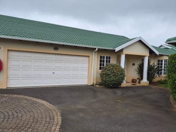 3 Bedroom Simplex