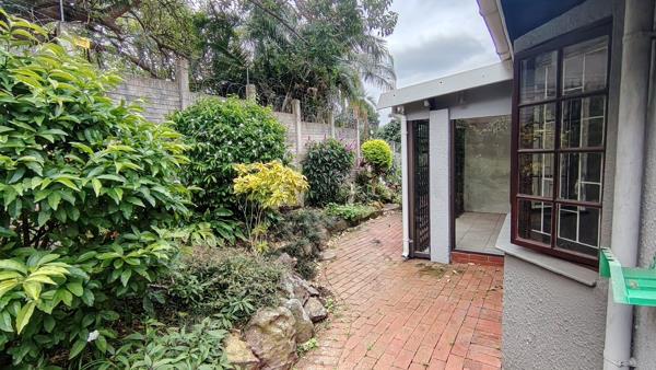 1 Bedroom Simplex