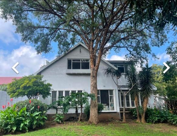 6 Bedroom House