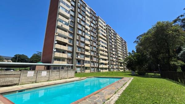 3 Bedroom Flat