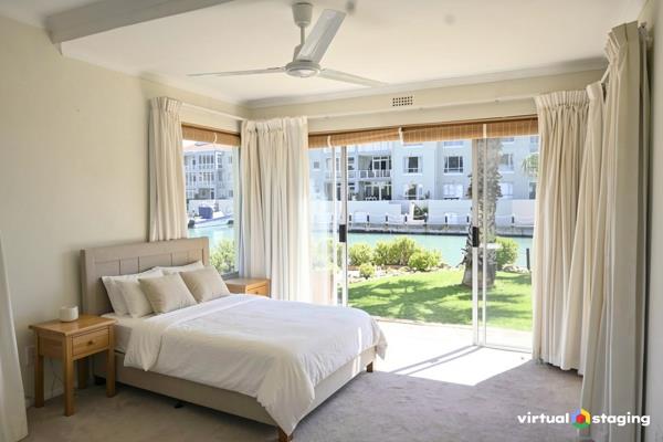 3 Bedroom Apartment for sale in Harbour Island | T5650785 | Private ...