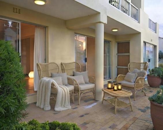 3 Bedroom Apartment for sale in Harbour Island | T5650785 | Private ...