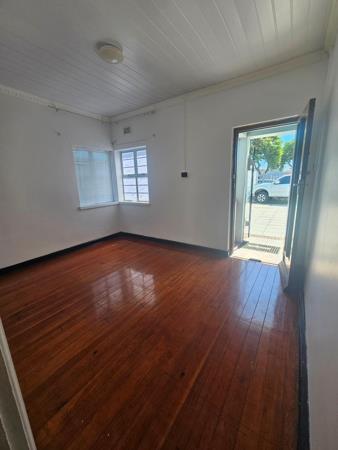 2 Bedroom House in Ruyterwacht