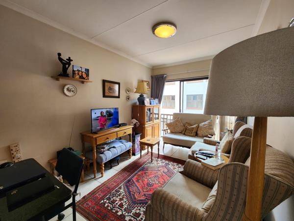 1 Bedroom House