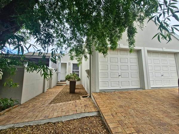 3 Bedroom House in Pinehurst