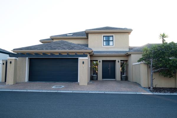 2 Bedroom Houses to rent in Big Bay | Private Property