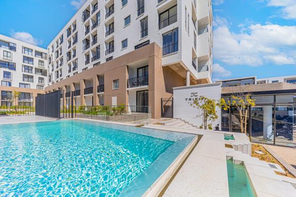 3 Bedroom Flat