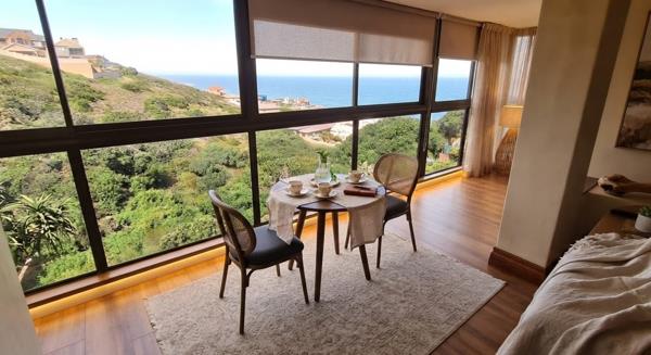 3 Bedroom House for sale in Dana Bay | T5651262 | Private Property