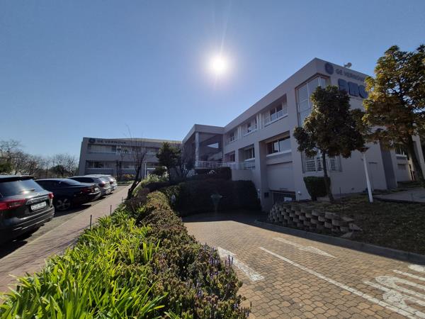 1 202 m² Commercial space