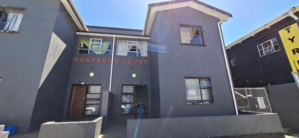 355 m² Commercial space