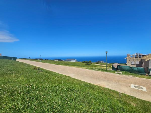 623 m² Land