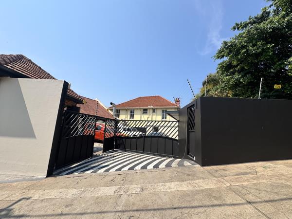 220 m² Commercial space