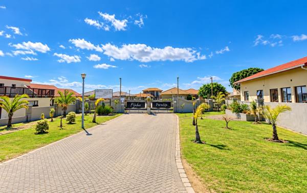 266 m² Land