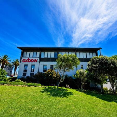185 m² Commercial space