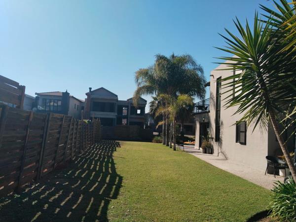 395 m² Land