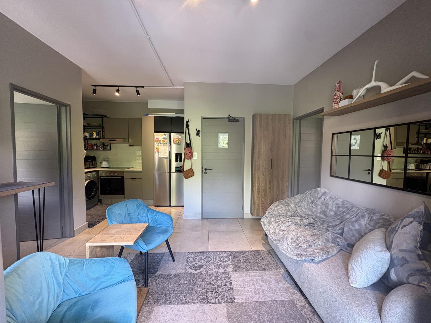 2 Bedroom Apartment for sale in Bedfordview | T5651522 | Private Property