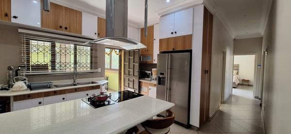 16 Bedroom House