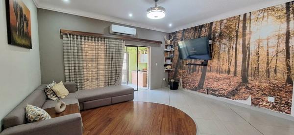 16 Bedroom House