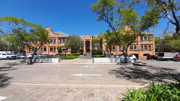 199 m² Commercial space