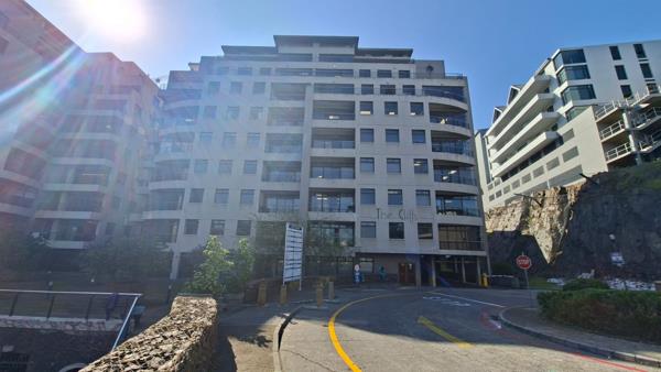 152 m² Commercial space