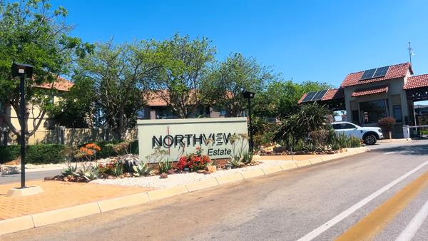 580 m² Land