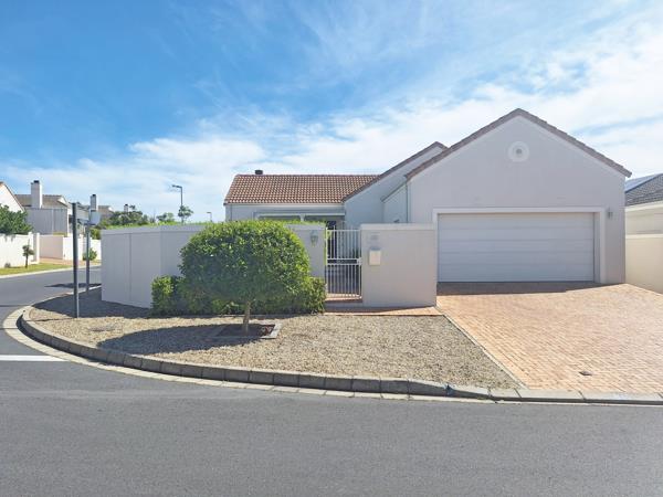 3 Bedroom House in Pinehurst