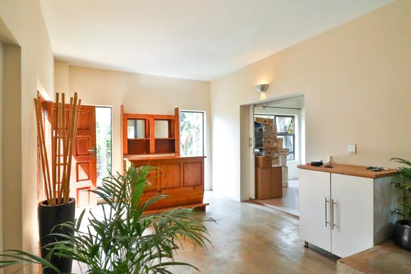 2 Bedroom House to rent in Faerie Glen | RR4796400 | Private Property