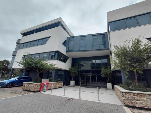 333 m² Commercial space