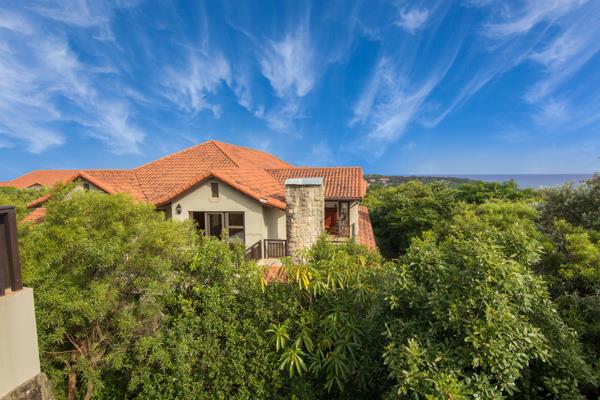 3 Bedroom Duplex