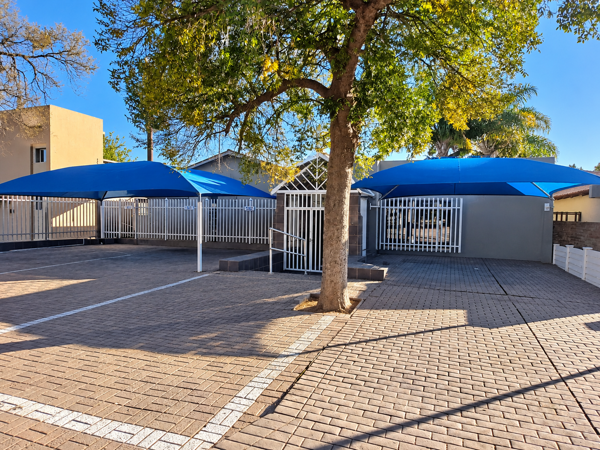 381.4 m² Commercial space