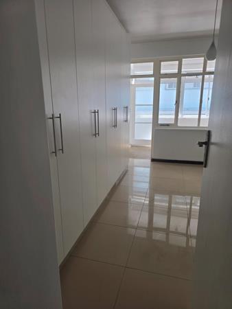 1.5 Bedroom Apartment