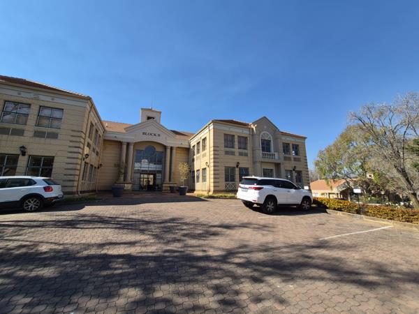 176 m² Commercial space