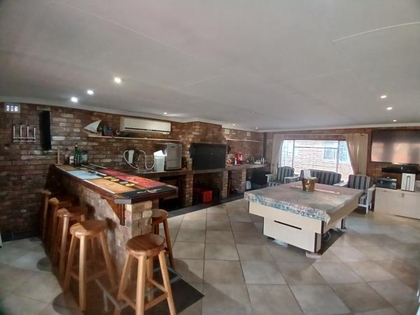 372 m² Commercial space