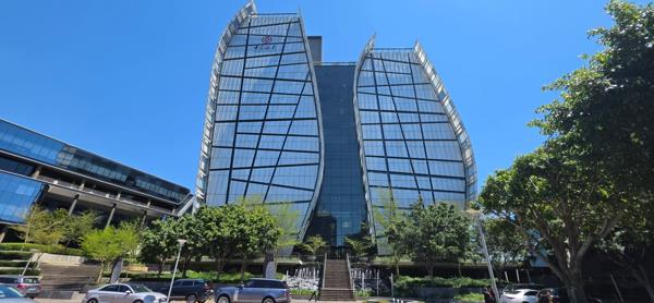 Commercial space