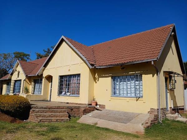 0.5 Bedroom Garden Cottage