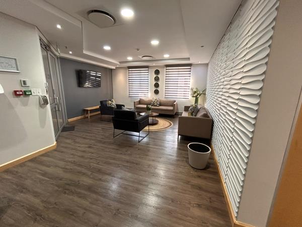 480 m² Commercial space