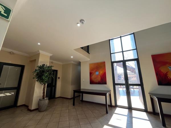 245 m² Commercial space